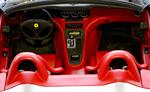Ferrari-550-ZGT-uz-16-milijono-doleriu-foto-5.jpg