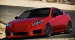 Hyundai-Genesis-kupe-foto-5.jpg