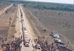 Keliu-traukiniai-foto-12.jpg