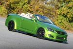 Lexus-IS-350C.jpg