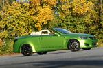 Lexus-IS-350C-foto-10.jpg