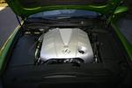 Lexus-IS-350C-foto-2.jpg
