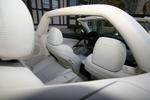Lexus-IS-350C-foto-3.jpg