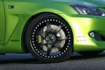 Lexus-IS-350C-foto-5.jpg