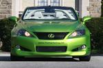 Lexus-IS-350C-foto-6.jpg