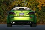 Lexus-IS-350C-foto-7.jpg