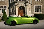 Lexus-IS-350C-foto-8.jpg