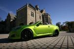 Lexus-IS-350C-foto-9.jpg