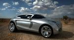 Maserati-Kuba-konceptas-foto-3.jpg