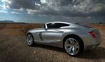 Maserati-Kuba-konceptas-foto-4.jpg