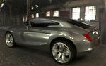 Maserati-Kuba-konceptas-foto-5.jpg
