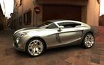 Maserati-Kuba-konceptas-foto-6.jpg