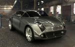 Maserati-Kuba-konceptas-foto-7.jpg