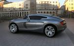 Maserati-Kuba-konceptas-foto-9.jpg