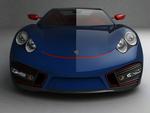 Porsche-superauto-konceptas-foto-11.jpg