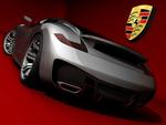 Porsche-superauto-konceptas-foto-3.jpg