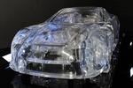 Saltas-kaip-ledas-Lexus-LFA-foto-3.jpg