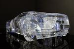 Saltas-kaip-ledas-Lexus-LFA-foto-4.jpg