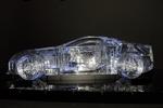 Saltas-kaip-ledas-Lexus-LFA-foto-5.jpg