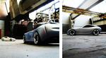 TVR-Artemis-konceptas-foto-10.jpg