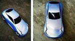 TVR-Artemis-konceptas-foto-11.jpg
