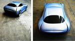 TVR-Artemis-konceptas-foto-12.jpg