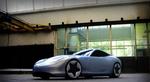 TVR-Artemis-konceptas-foto-13.jpg