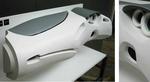TVR-Artemis-konceptas-foto-15.jpg