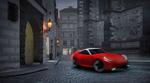 TVR-Artemis-konceptas-foto-3.jpg