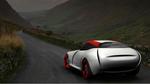 TVR-Artemis-konceptas-foto-4.jpg