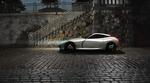 TVR-Artemis-konceptas-foto-5.jpg