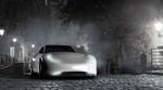 TVR-Artemis-konceptas-foto-6.jpg
