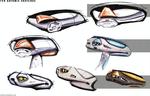 TVR-Artemis-konceptas-foto-8.jpg
