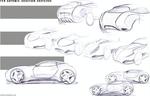 TVR-Artemis-konceptas-foto-9.jpg