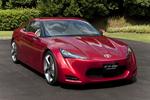 Toyota-FT-86-konceptas.jpg