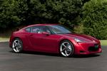 Toyota-FT-86-konceptas-foto-10.jpg