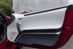 Toyota-FT-86-konceptas-foto-12.jpg