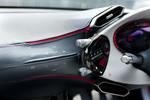 Toyota-FT-86-konceptas-foto-13.jpg