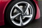 Toyota-FT-86-konceptas-foto-16.jpg