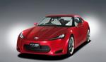 Toyota-FT-86-konceptas-foto-17.jpg