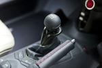 Toyota-FT-86-konceptas-foto-3.jpg