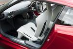 Toyota-FT-86-konceptas-foto-4.jpg