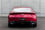 Toyota-FT-86-konceptas-foto-5.jpg
