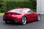 Toyota-FT-86-konceptas-foto-6.jpg