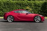 Toyota-FT-86-konceptas-foto-7.jpg