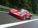 Ultima-GTR720.jpg