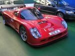 Ultima-GTR720-foto-3.jpg