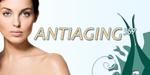 antiaging.jpg