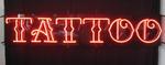 tatuiruote.jpg