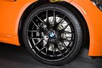 BMW-M3-GTS-foto-11.jpg